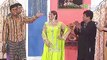 Best Of Nawaz Anjum and Asha Choudhary New Pakistani Stage Drama Full Comedy Funny Clip