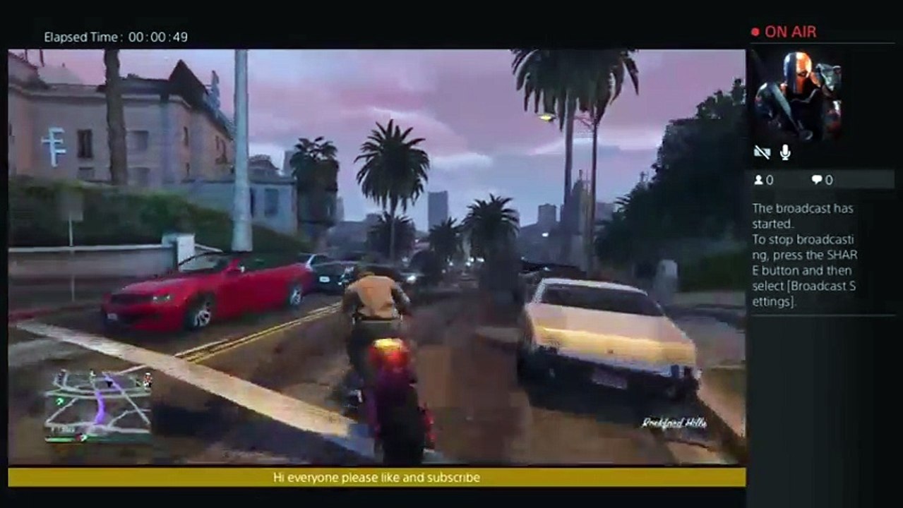 Gta 5 (3)