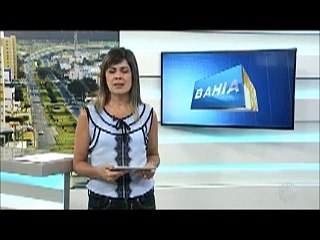 BLOGDOANDERSON | BMD: sábado, 4 de Março de 2017