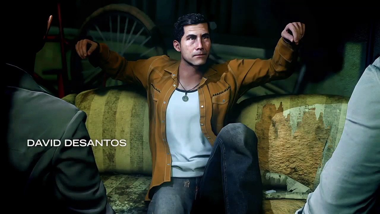 PS4-Live-Übertragung von BadBoy-22-KILLER (97)