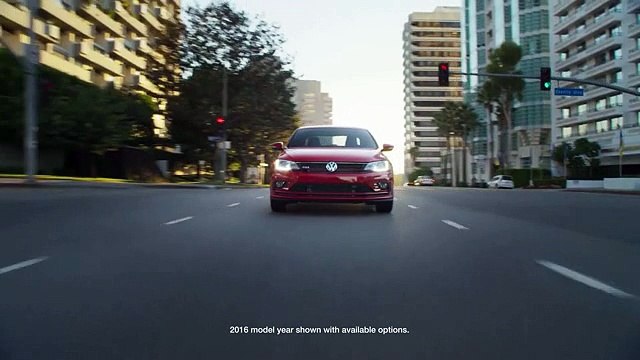 2017 Volkswagen Jetta Vs. 2017 Hyundai Elantra - Serving Mountain View, CA