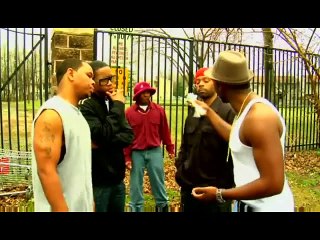 Let Your Soul Fly Video by Kamal Emanuel