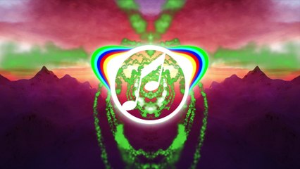 Cage the Elephant - Shake Me Down (Opvs & ye. Remix) [FREE DOWNLOAD]