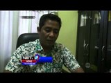 Dua Guru di Aceh Utara Melecehkan Dua Siswanya - NET12