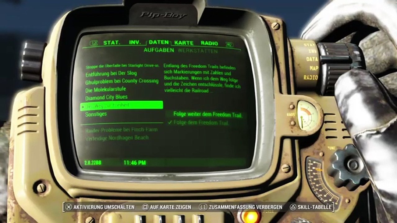 PS4-Live-Übertragung von GANGSTER-MAIK-00 (23)