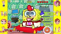 Baby Babies Game Movie ❖ Online Baby Games for Babies ❖ Cartoons For Children In English