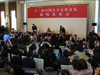 এবার প্রতিরক্ষা বরাদ্দ বাড়ানোর ঘোষণা চীনের