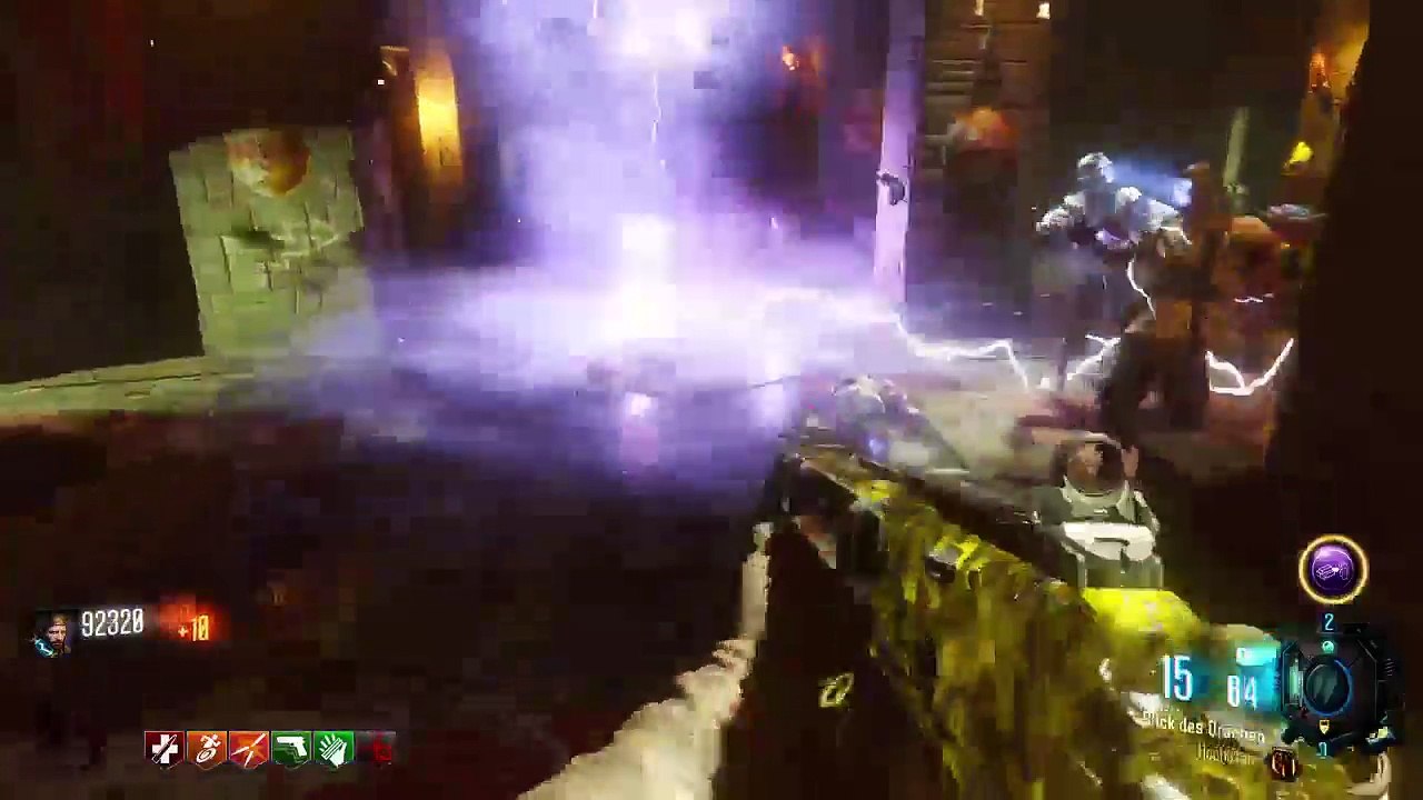 PS4-Bo3 Zombie eisendrache (7)