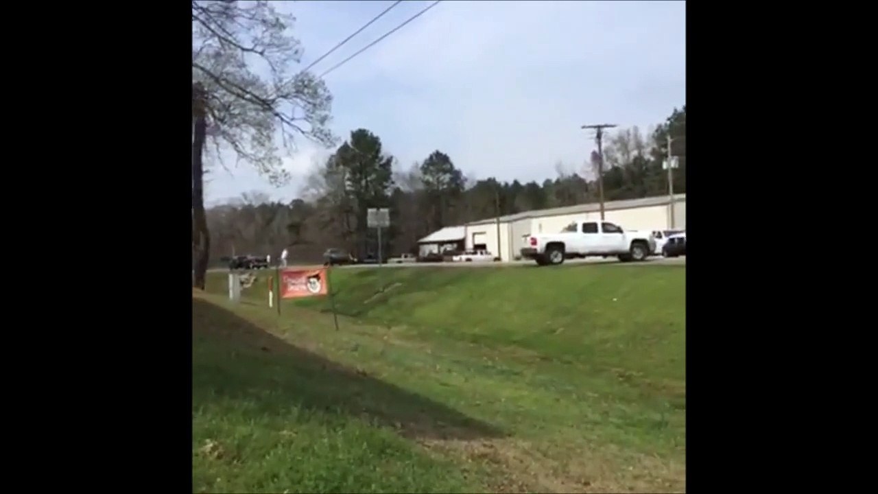 rouler c est bien mais voler c est mieux  !!