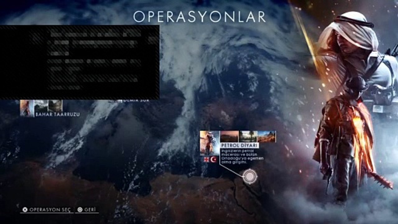 Bf1video (47)