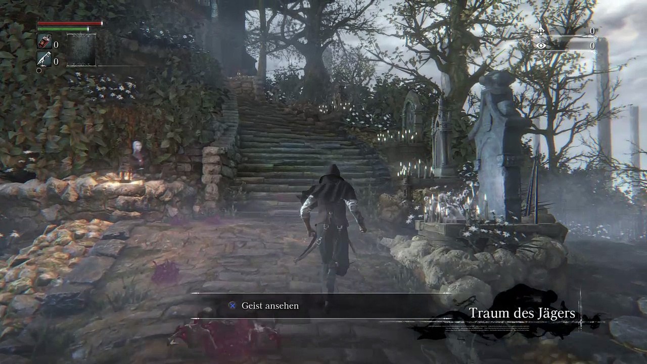 Bloodborne™_20170304154459
