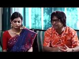 Bagla Very Funny Natok  গৃহযুদ্ধ  HD Bangla Natok 2017