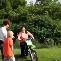 Bas gaza aşkım bas gaza