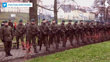 7 لحظات لو لم تُسجل، لم يكن ليصدقها أحد..!!