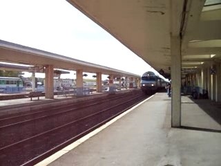 CHAUMONT HAUTE-MARNE