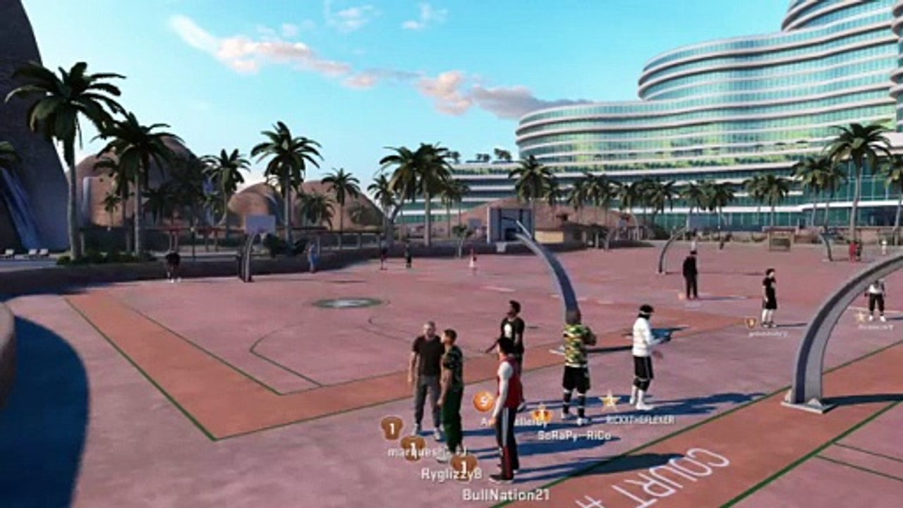 When You link up (13)