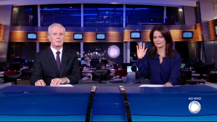 20170302 JORNAL DA RECORD 02/03/2017 QUINTA-FEIRA
