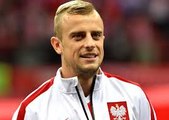 Asysta Grosicki