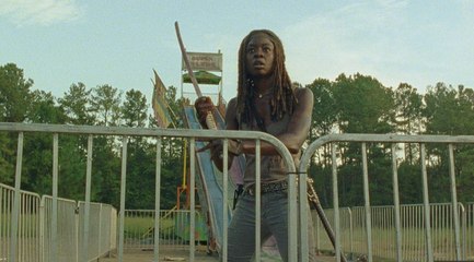 The Walking Dead "Season 10" Episode 12 [AMC] Official