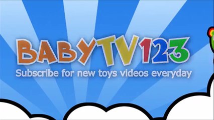 Babytv123 Dinosaurs Vocabularies Rhymes, Shapes Songs, Planes Songs, Baby Songs
