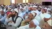 Most Painful What 100 Wolves Request to Nabi S.A.W..- Maulana Tariq Jameel Bayyan 2016 - YouTube