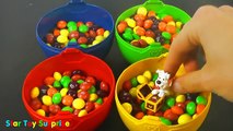 HELLO KITTY & BARBIE Candy Toys DISNEY PRINCESS Minnie Mouse Kinder Surprise Playmobil PEZ