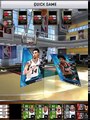 My NBA 2K16 (iOS/Android) Gameplay HD