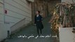 مسلسل جسور والجميلة الحلقة 16 اعلان 1 مترجم للعربية HD