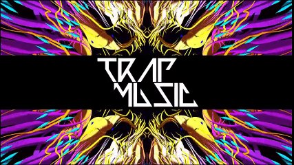 Andrew Luce - So Help Me God