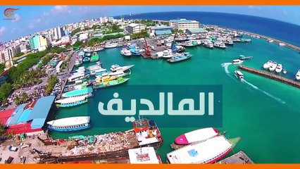 ماذا ولماذا؟: جولة الملك السعودي.. زيارة في زمن التقشف!