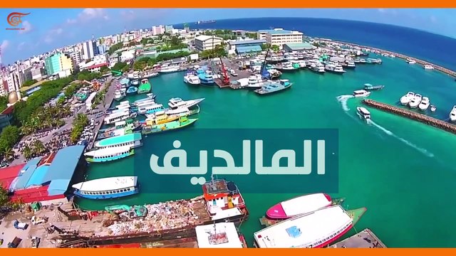 ماذا ولماذا؟: جولة الملك السعودي.. زيارة في زمن التقشف!