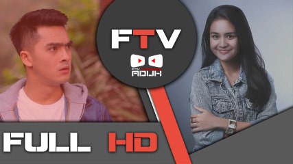 FTV TERBARU 2024 - 23 CINTA HANYA SATU YANG KUPILIH • FTV MICELLE ZIUDITH & RICKY HARUN