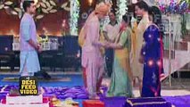 Yeh Rishta Kya Kehlata Hai - 5th March 2017