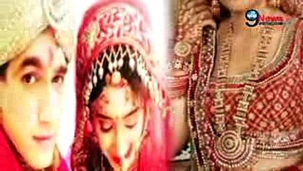 Yeh Rishta Kya Kehlata Hai - 5th March 2017