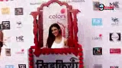Yeh Rishta Kya Kehlata Hai - 5th March 2017 - हीना खान की REPLAC रागिनी की हुई धमाकेदार ENTRY