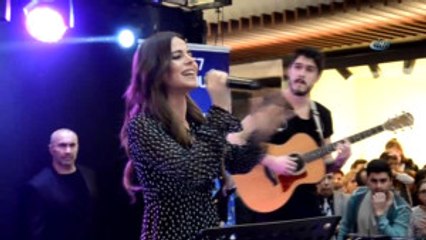 8 Ayda Hurda Cipi Yeniden Yaptı, Bu Kez de Çekilişle Cip Kazandı