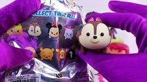 Teen Titans Go! DIY Cubeez Blind Box Pretend Play Toy Surprise Play-Doh Dippin Dots Learn Colors!