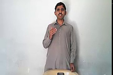 This Video is Created on Economics Topic