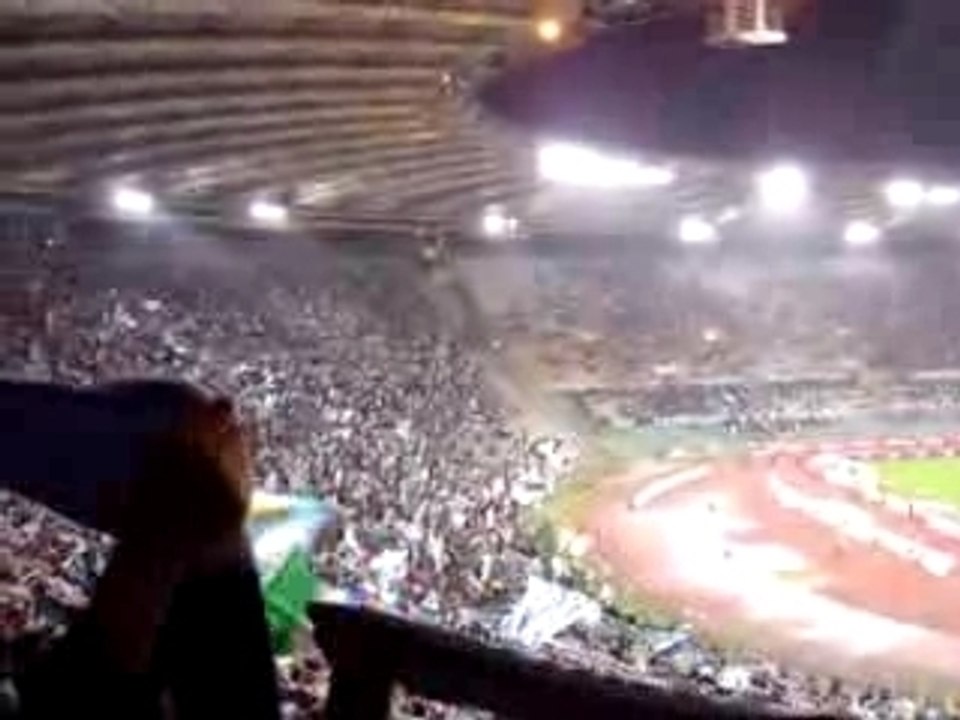Ultras_Lazio