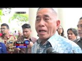 Upaya Dialog dan Negosiasi WNI yang Disandera Abu Sayyaf - NET16