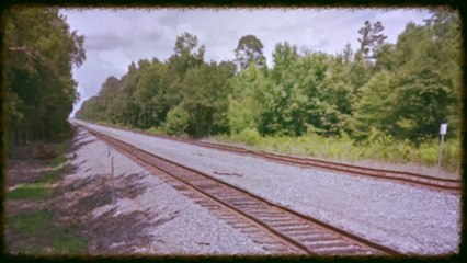 The Gurdon Light (Unexplained and Mystifying Mysteries)