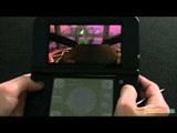 Gaming Live - The Legend of Zelda : Majora's Mask 3D - GL Preview 4/5