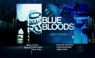 Blue Bloods - Promo 2x7