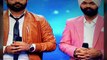 LV Revanth And Tejendra Singh Indian Idol 4th March 2017