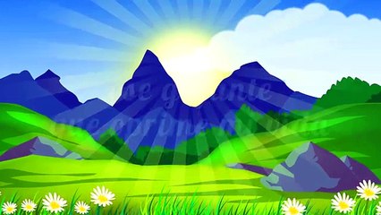 Nancy Amancio 2017 Derribando al Gigante (Letra Oficial)