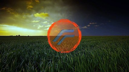 AB-6869 - Midnight [Rewind Remix Release] (EDM)