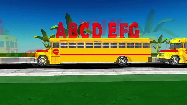 Детские песни ABC песни для детей Детские песни стишки