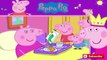 Peppa Pig en inglés Episodios Nuevos Episodios nuevos HD DESTACADOS de dibujos animados Vídeos de la lista de Reproducción Recom