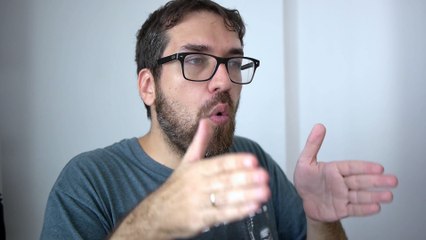 Blizznews - Escolher Lendários no Patch 7.2? Todas as Mudanças (World of Warcraft Legion)