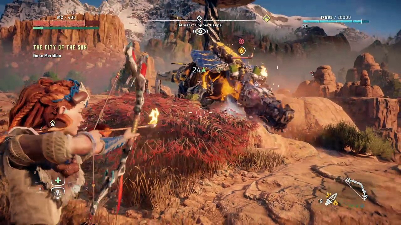 Horizon Zero Dawn™_20170303184113
